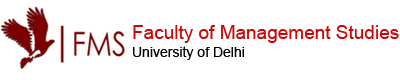 Faculty of Management Studies