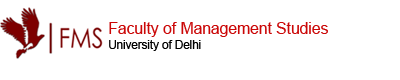 Faculty of Management Studies